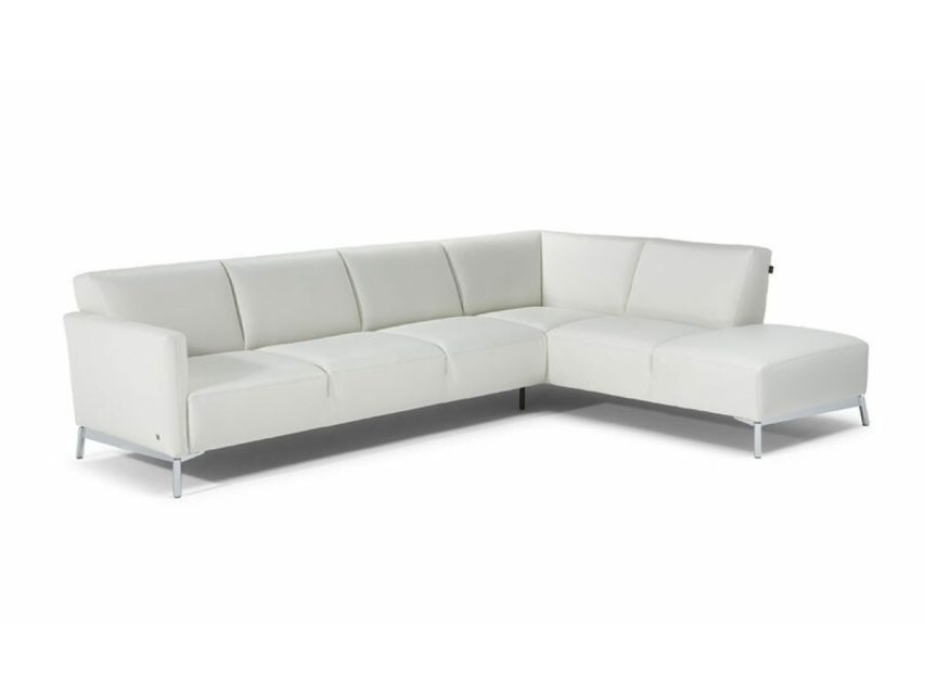 Natuzzi -  Tratto Sófi L: 145 cm - Image 9
