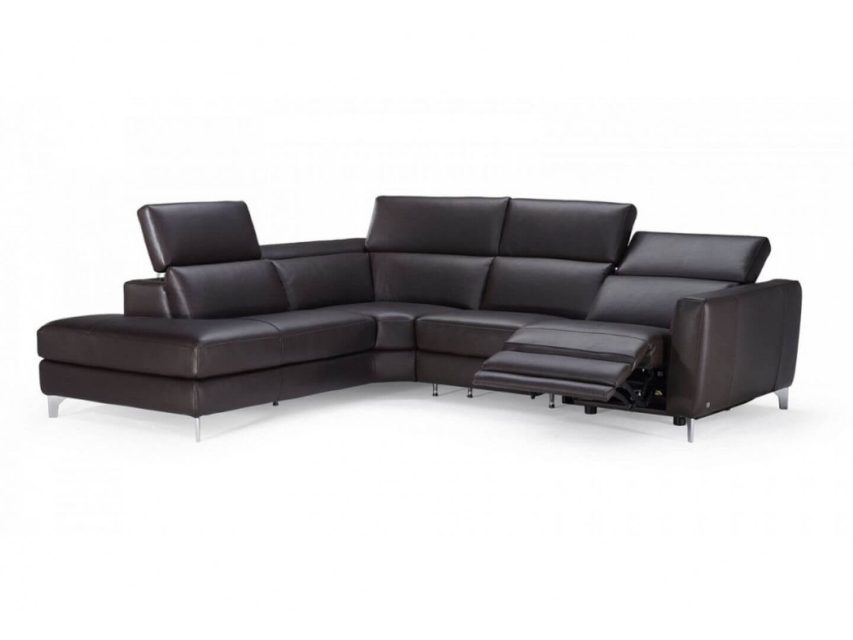 Natuzzi - Volo Sófi L: 176 cm - Image 5