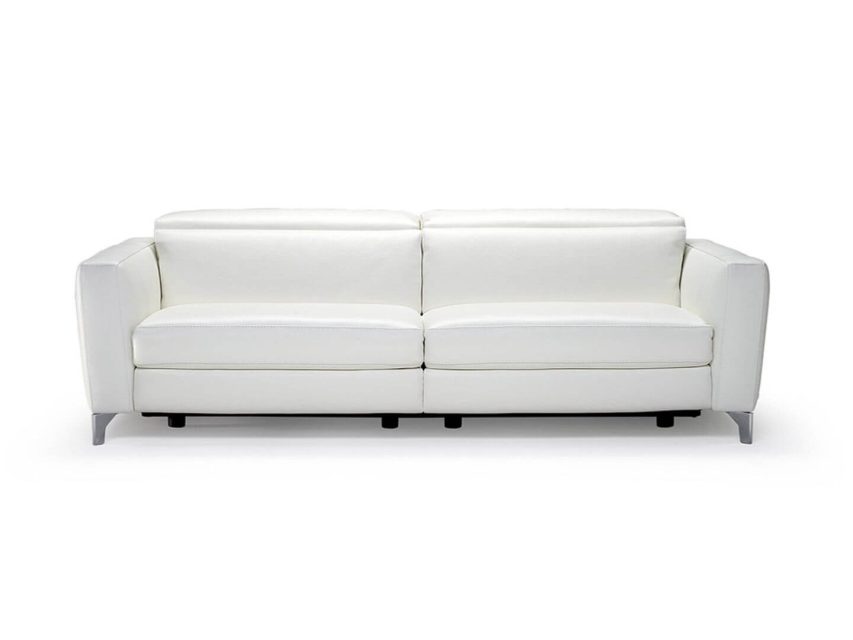 Natuzzi - Volo Sófi L: 222 cm