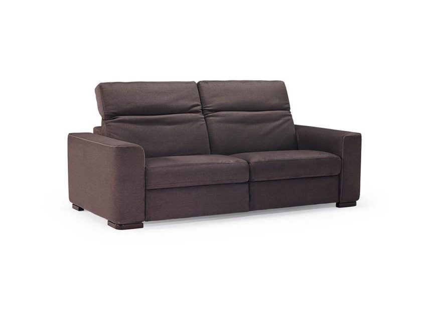 Natuzzi - Diesis Sófi L: 176 cm - Image 2