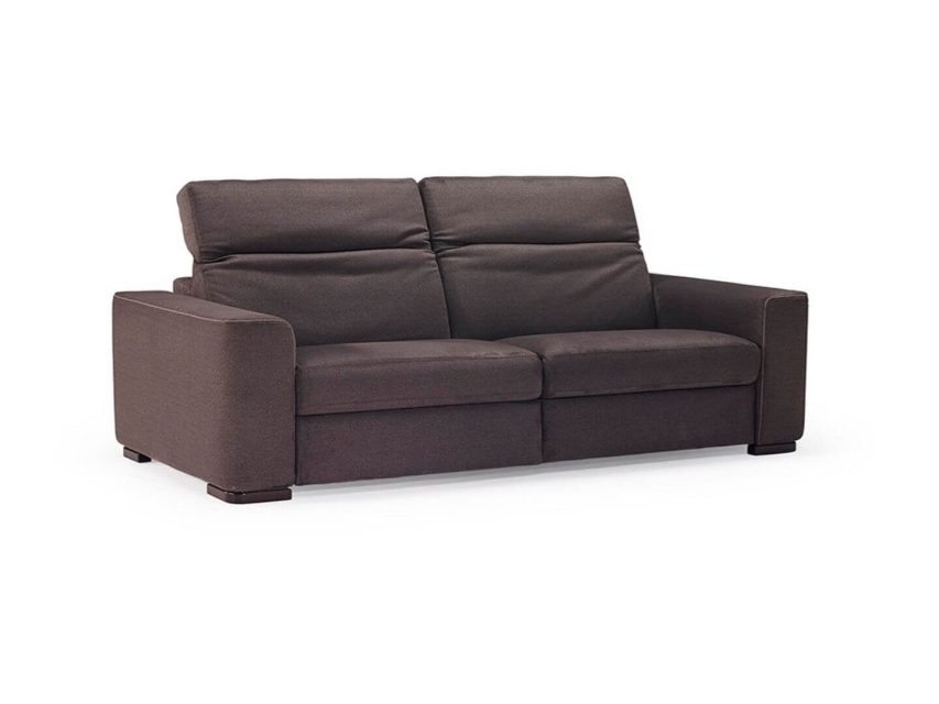 Natuzzi - Diesis Sófi L: 212 cm - Image 2