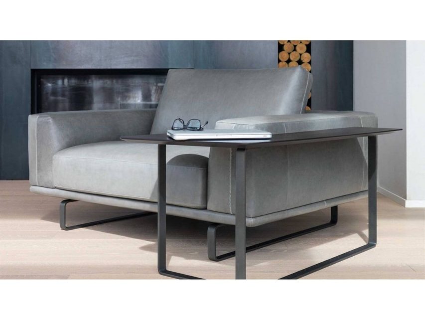 Natuzzi - Tempo Armstóll - Image 3