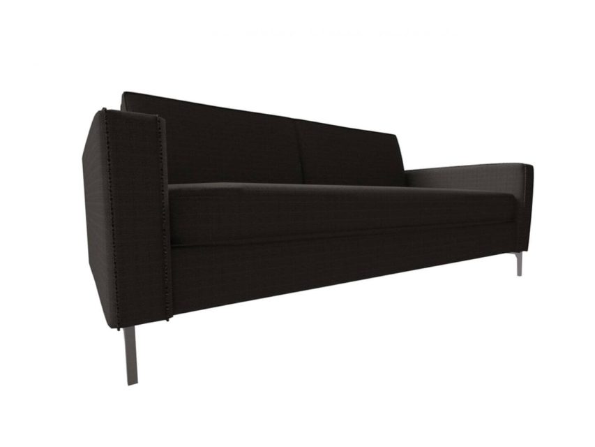 Natuzzi - Capriccio Sófi L: 175 cm - Image 2