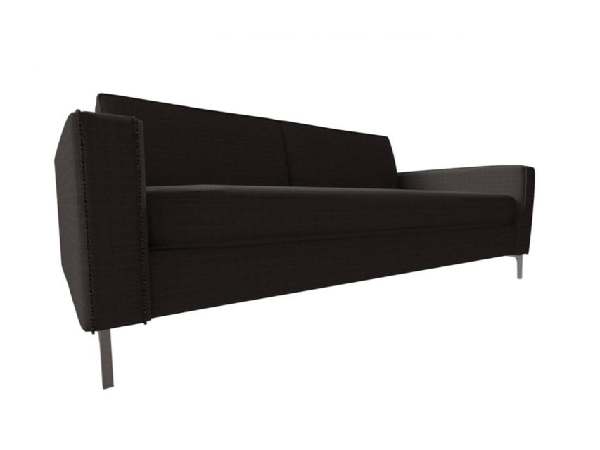 Natuzzi - Capriccio Sófi L: 195 cm - Image 2