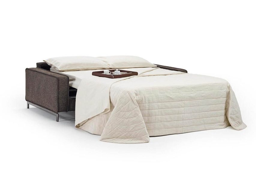 Natuzzi - Capriccio Svefnsófi L: 215 cm - Image 2