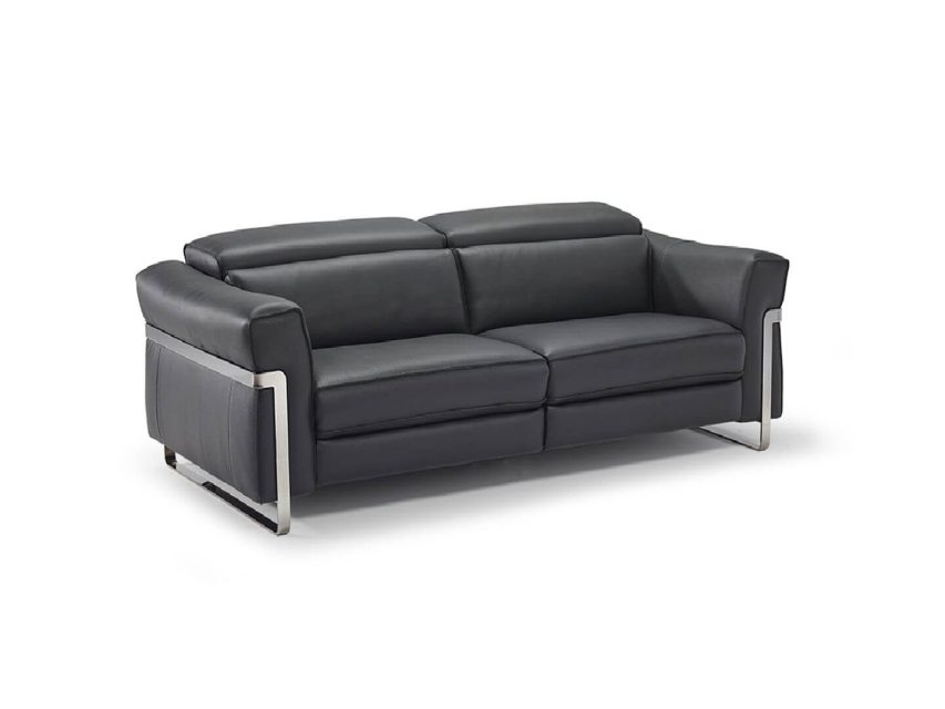Natuzzi - Fidelio Sófi L: 184 cm - Image 2