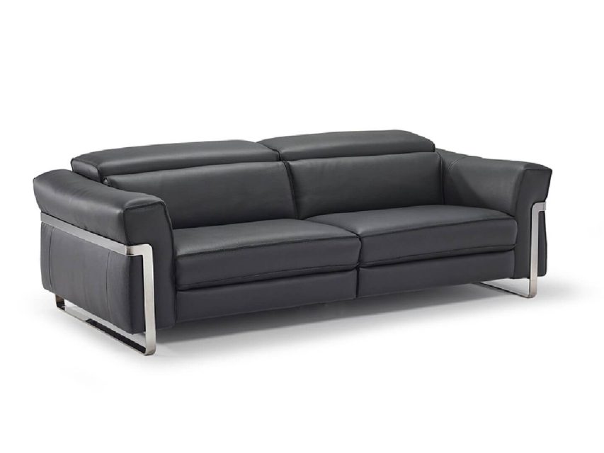 Natuzzi - Fidelio Sófi L: 232 cm - Image 2