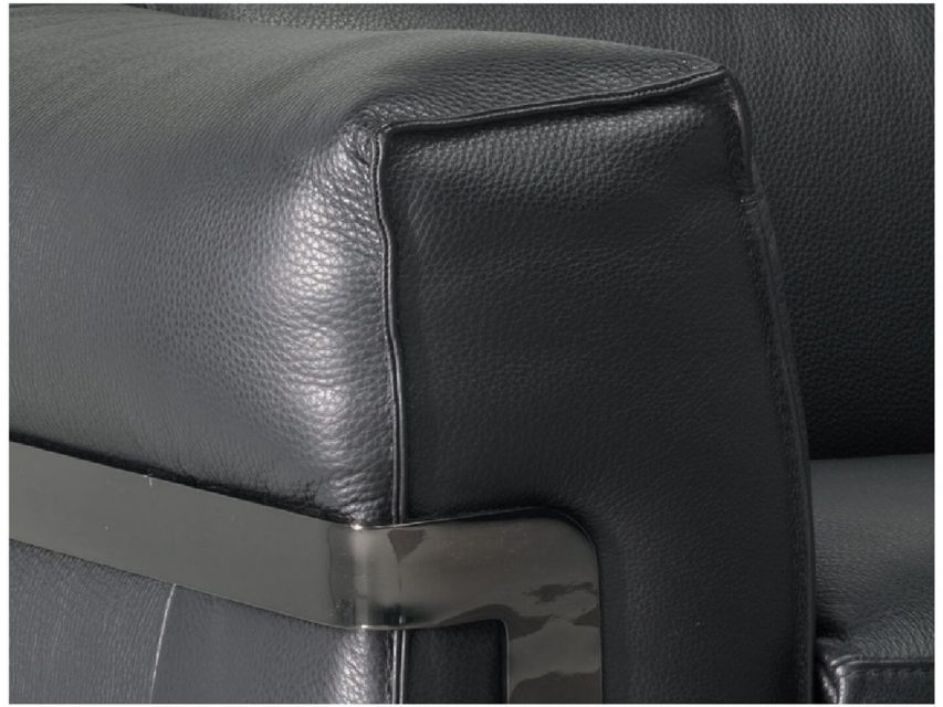 Natuzzi - Fidelio Sófi L: 184 cm - Image 3