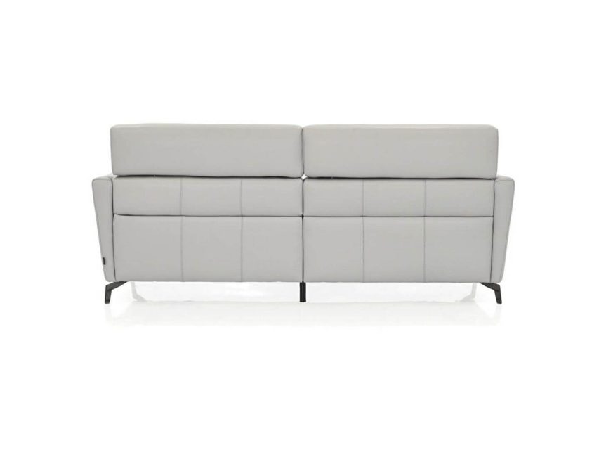 Natuzzi - Stan Rafmagnssófi L: 170 cm - Image 8