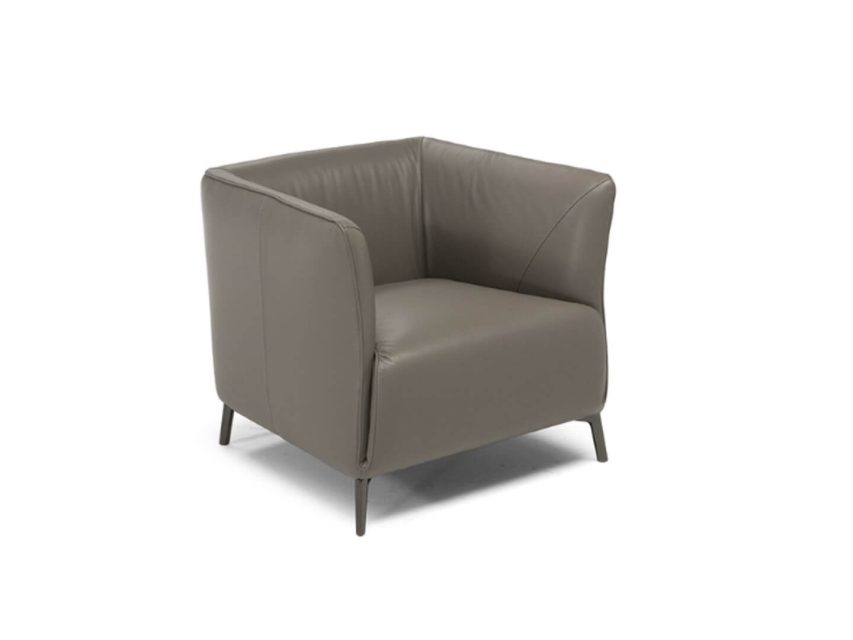 Natuzzi - Dodi Armstóll - Image 2