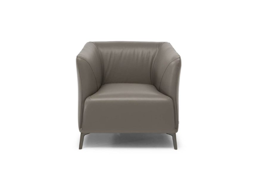 Natuzzi - Dodi Armstóll