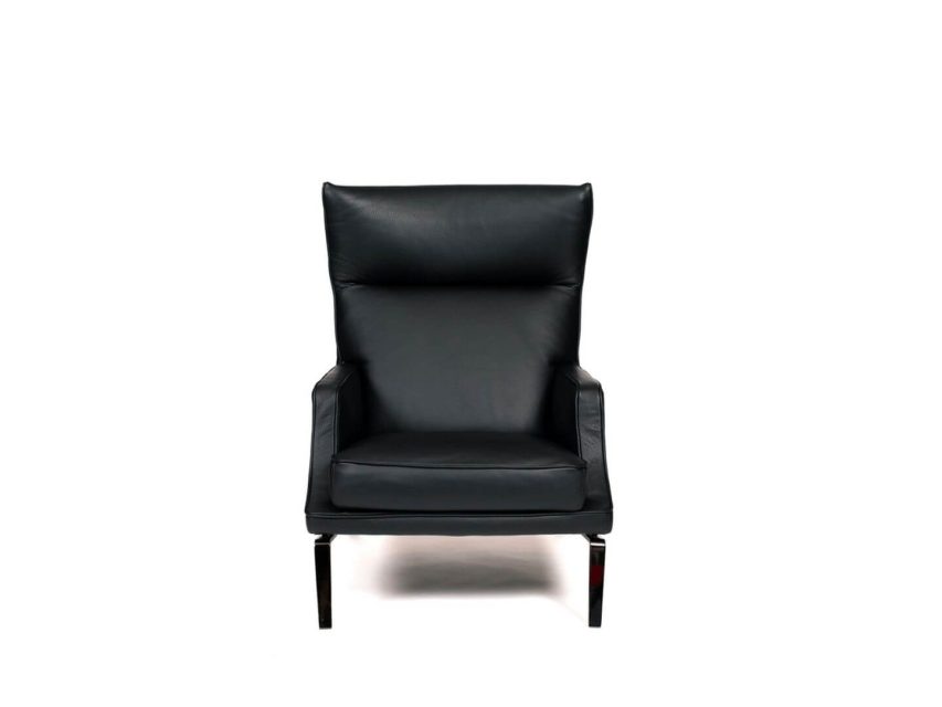 Natuzzi - Clemmie Armstóll - Image 4
