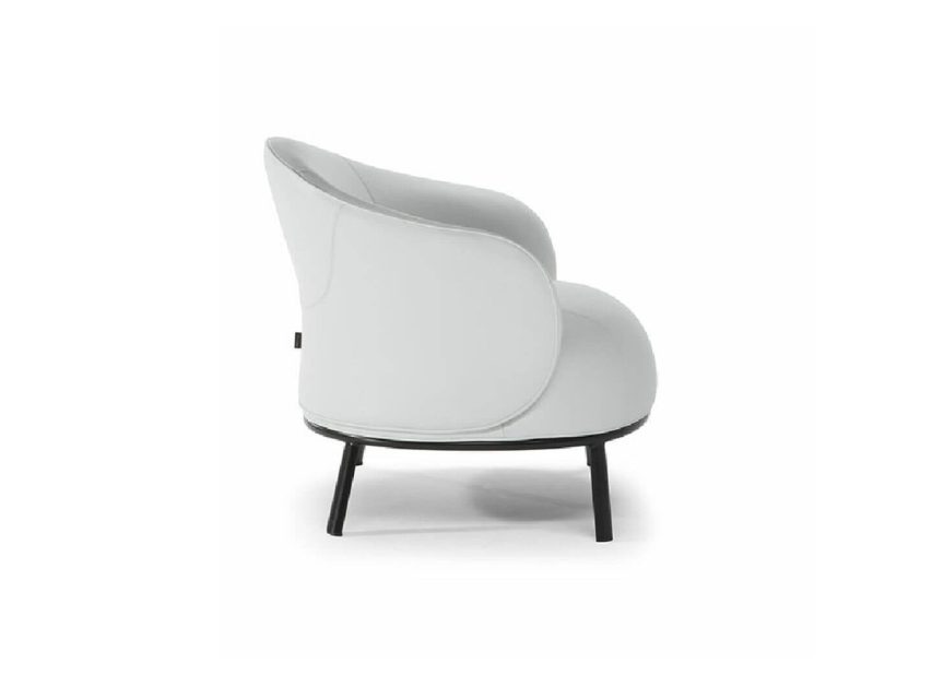 Natuzzi - Botanic Armstóll - Image 3