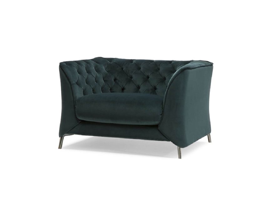 Natuzzi - La Scala Armstóll - Image 2
