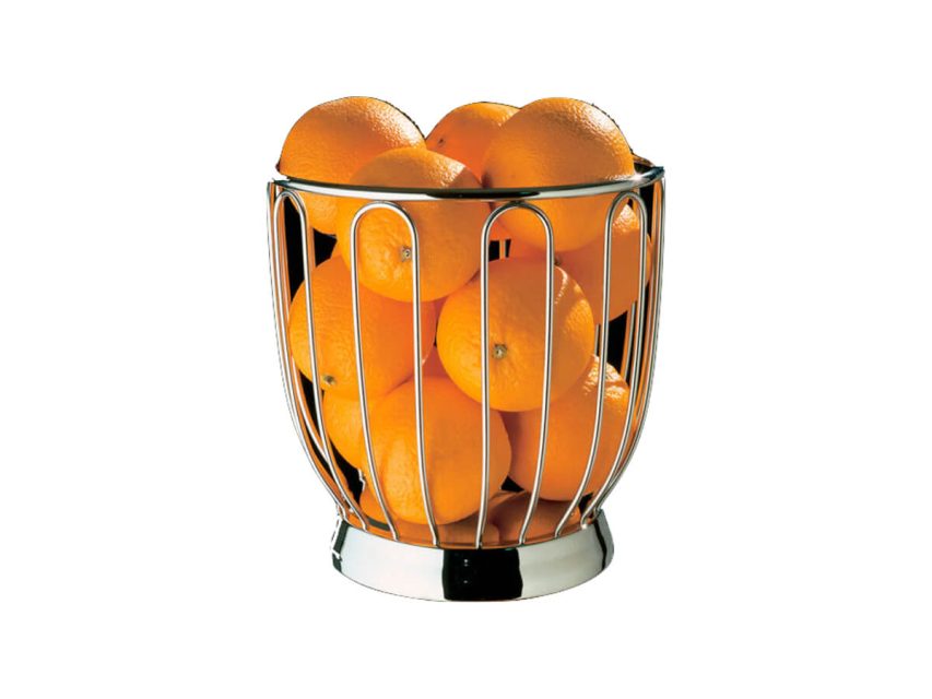 Alessi - 370 Citrus Karfa - Image 2