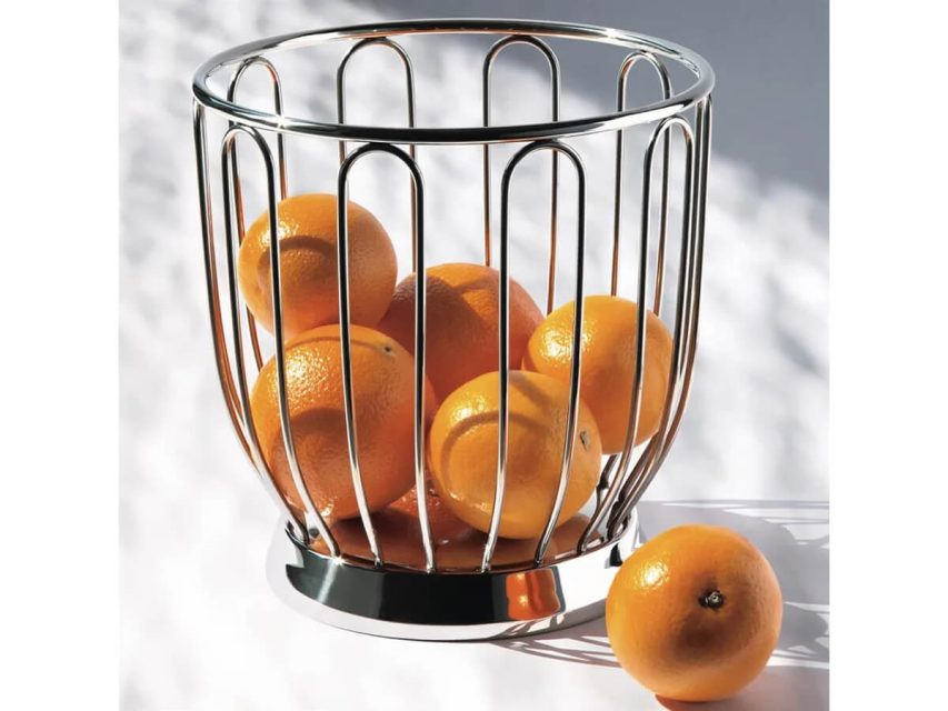 Alessi - 370 Citrus Karfa - Image 3