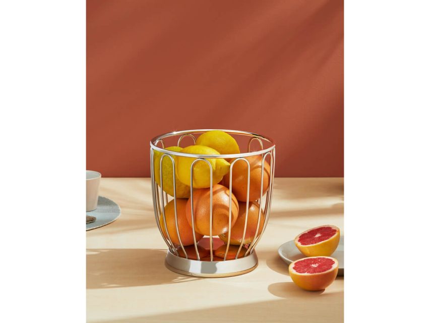 Alessi - 370 Citrus Karfa - Image 4