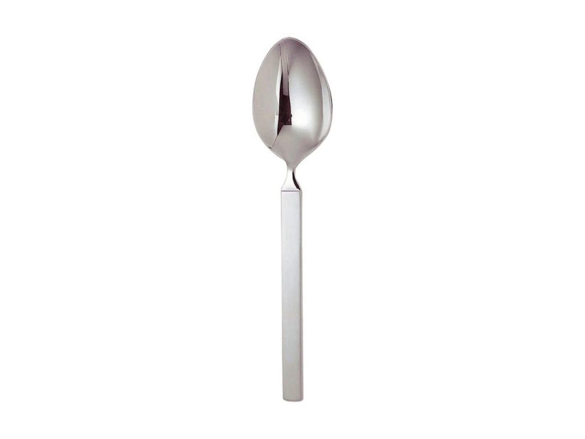Alessi - Dry Súpuskeið