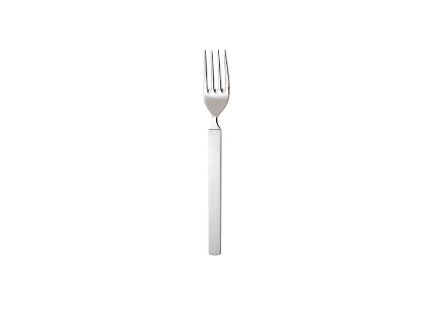 Alessi - Dry Eftirréttagaffall