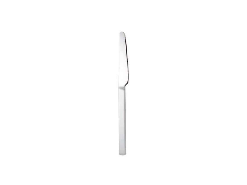 Alessi - Dry Eftirréttahnífur