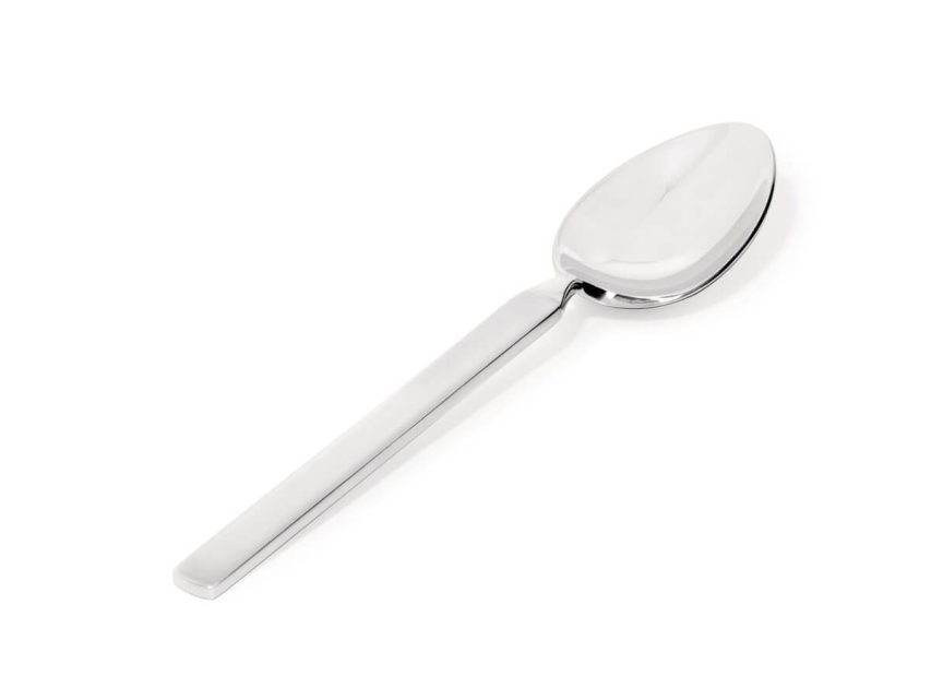 Alessi - Dry Súpuskeið - Image 2