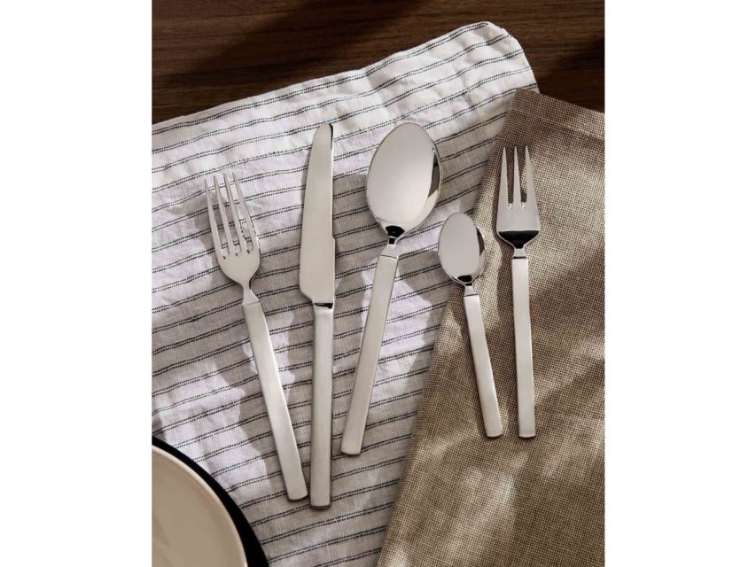 Alessi - Dry Súpuskeið - Image 3