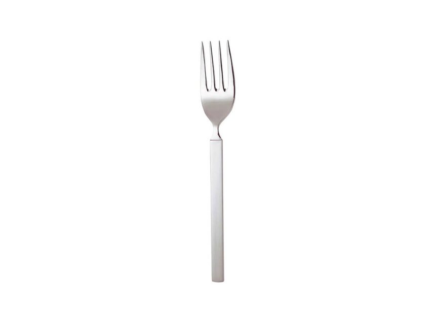 Alessi - Dry Framreiðslugaffall