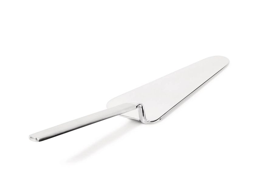 Alessi - Dry Kökuspaði - Image 2