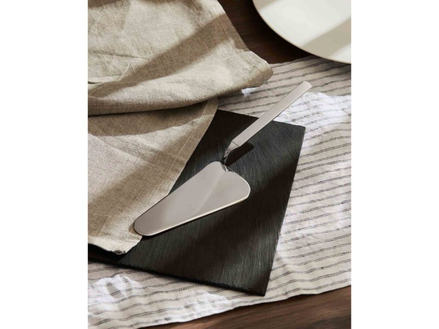 Alessi - Dry Kökuspaði - Image 3