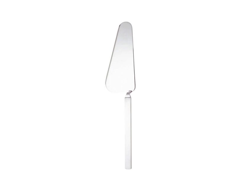 Alessi - Dry Kökuspaði