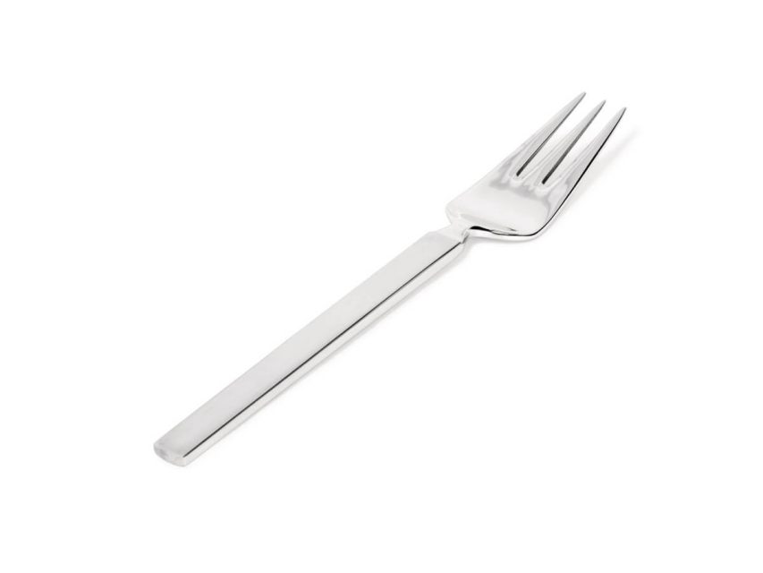 Alessi - Dry Kökugaffall - Image 2
