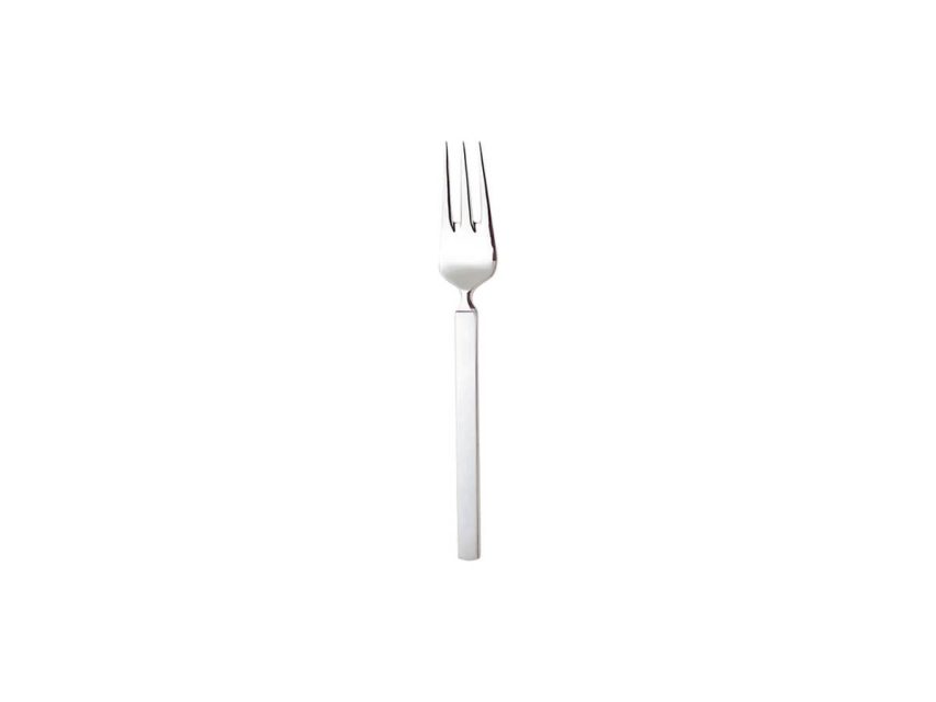 Alessi - Dry Kökugaffall