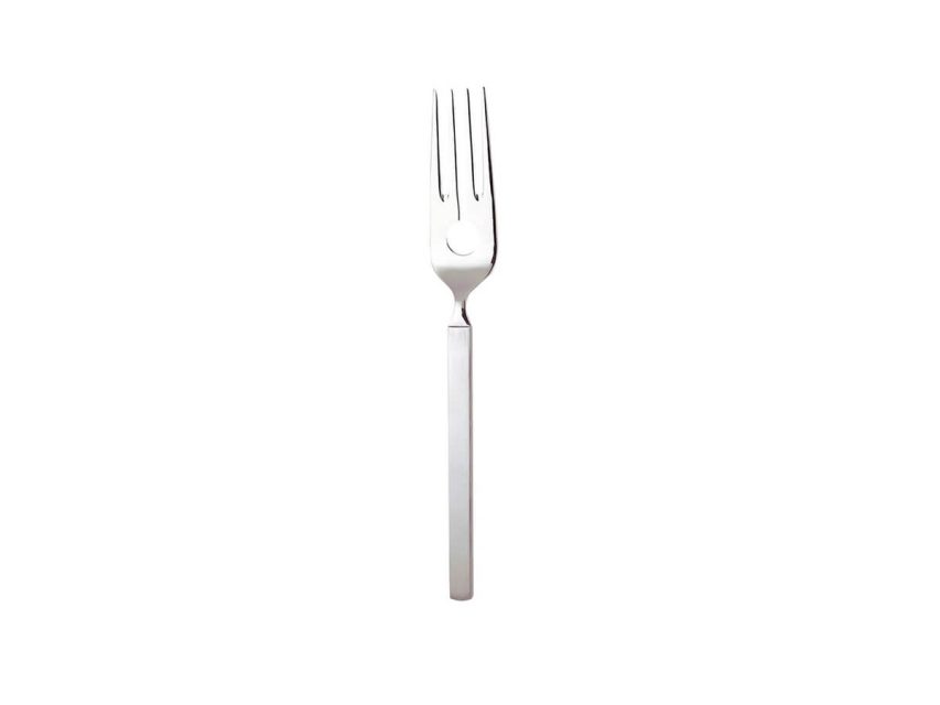 Alessi - Dry Framreiðslugaffall f/Fisk