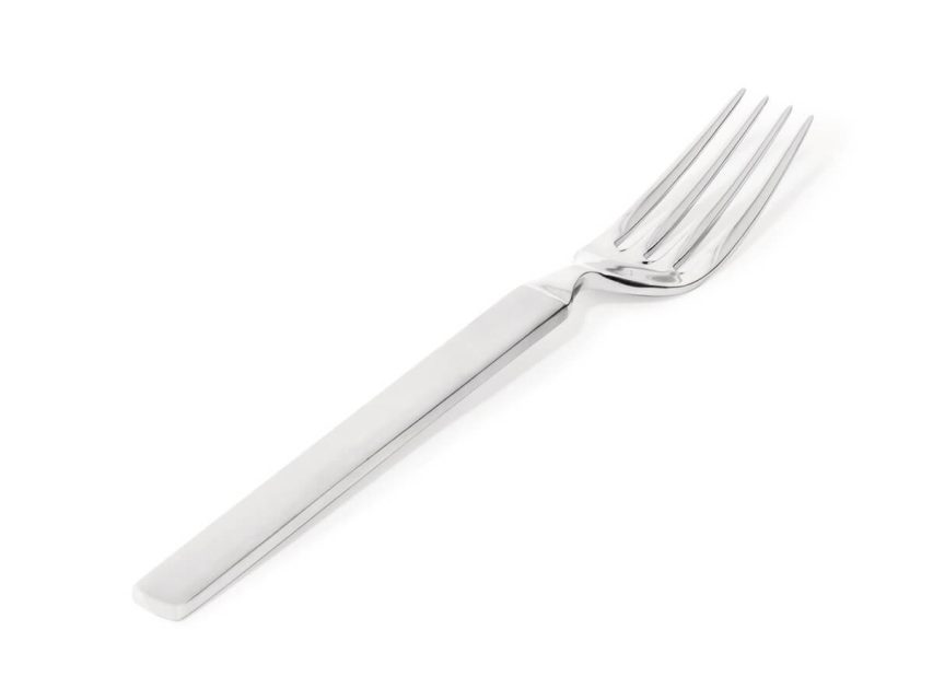 Alessi - Dry Matargaffall - Image 2