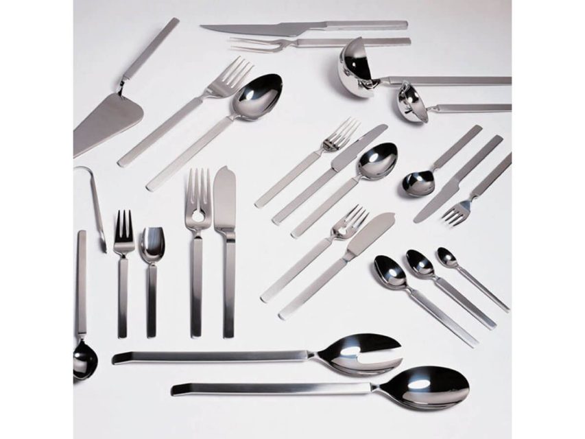 Alessi - Dry Matargaffall - Image 4