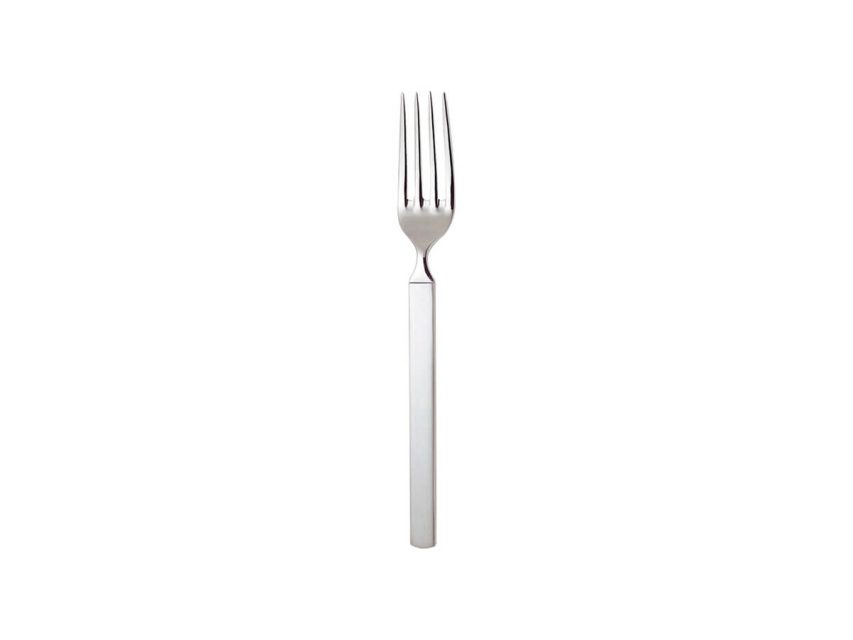 Alessi - Dry Matargaffall