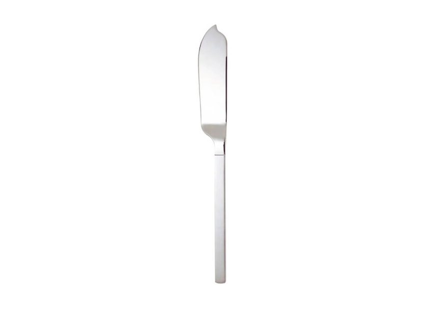 Alessi - Dry Framreiðsluhnífur f/Fisk