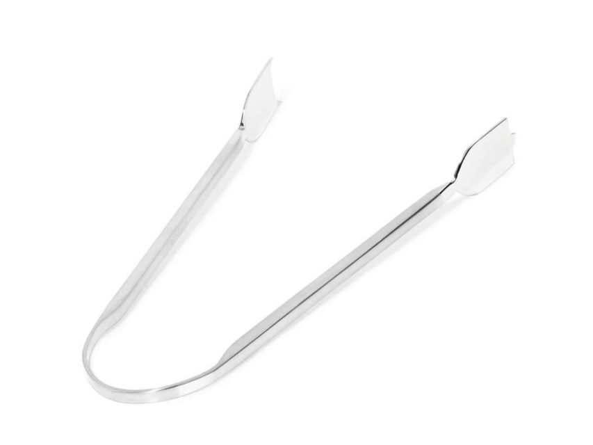 Alessi - Dry Sykur- & Ístöng - Image 2