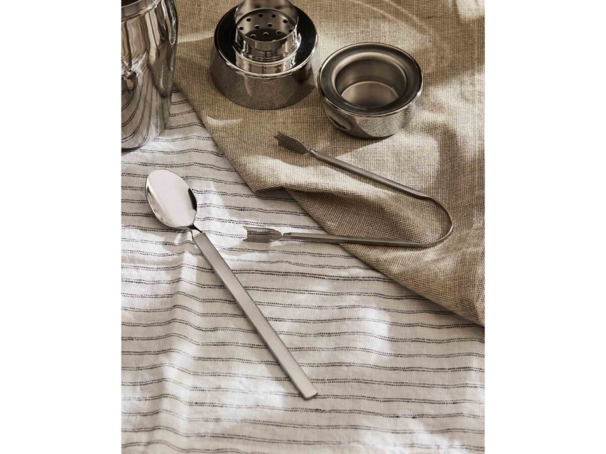 Alessi - Dry Sykur- & Ístöng - Image 3