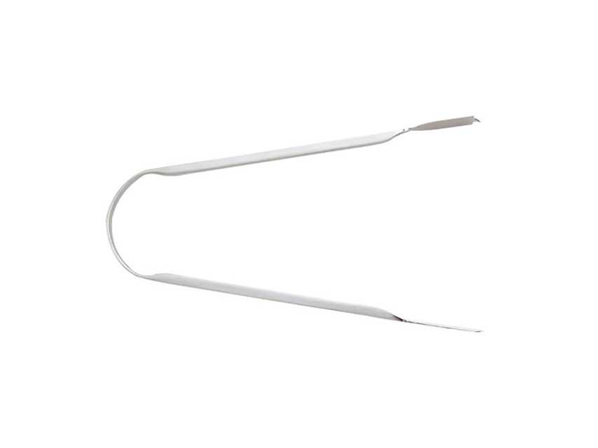 Alessi - Dry Sykur- & Ístöng