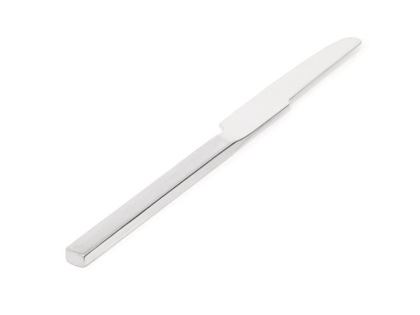 Alessi - Dry Matarhnífur - Image 2