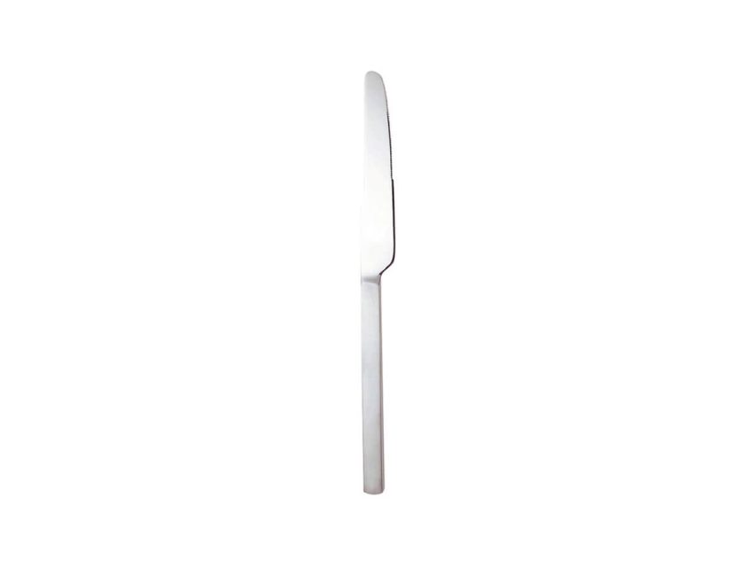 Alessi - Dry Matarhnífur