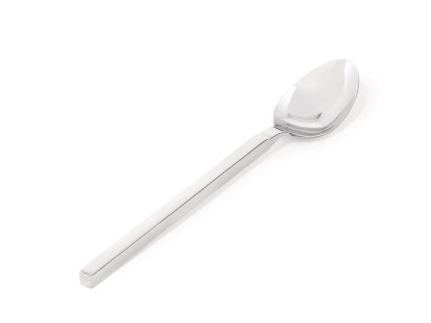 Alessi - Dry Espresso Skeið - Image 2