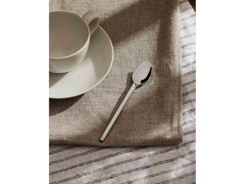 Alessi - Dry Espresso Skeið - Image 3