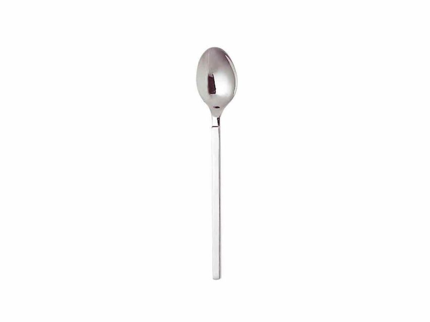 Alessi - Dry Espresso Skeið