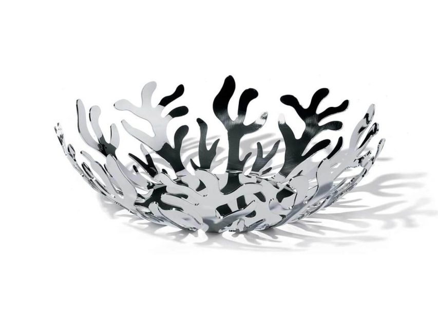 Alessi - Mediterraneo Skál Stór