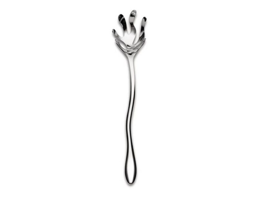 Alessi - Mediterraneo Spaghettískeið - Image 2
