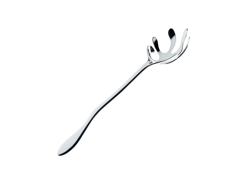 Alessi - Mediterraneo Spaghettískeið