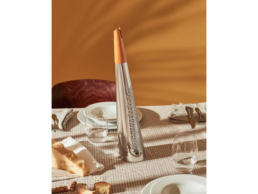 Alessi - Todo Rifjárn - Image 2