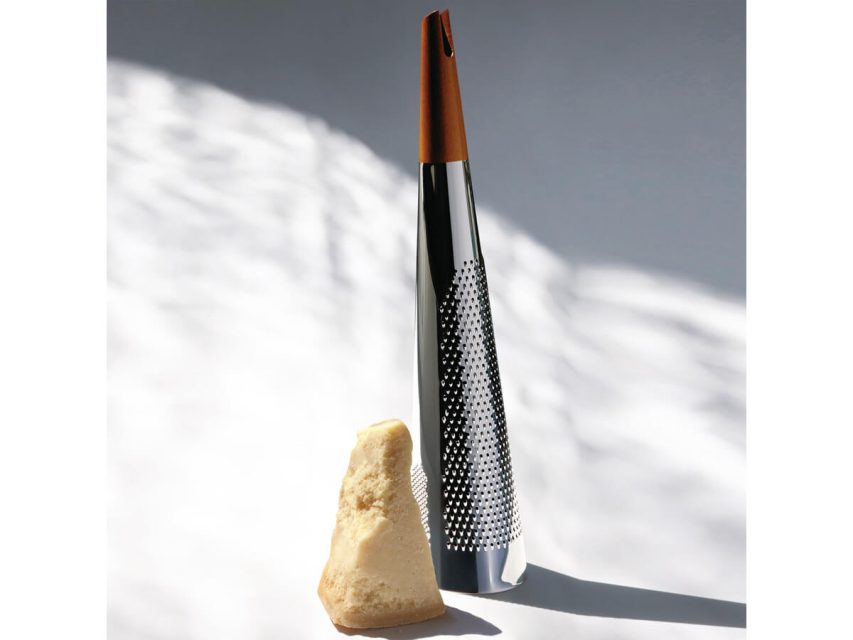 Alessi - Todo Rifjárn - Image 4